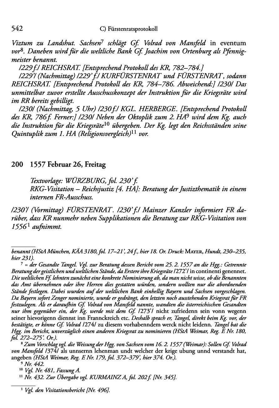 Seite des Bandes rta1556-page-0542.png