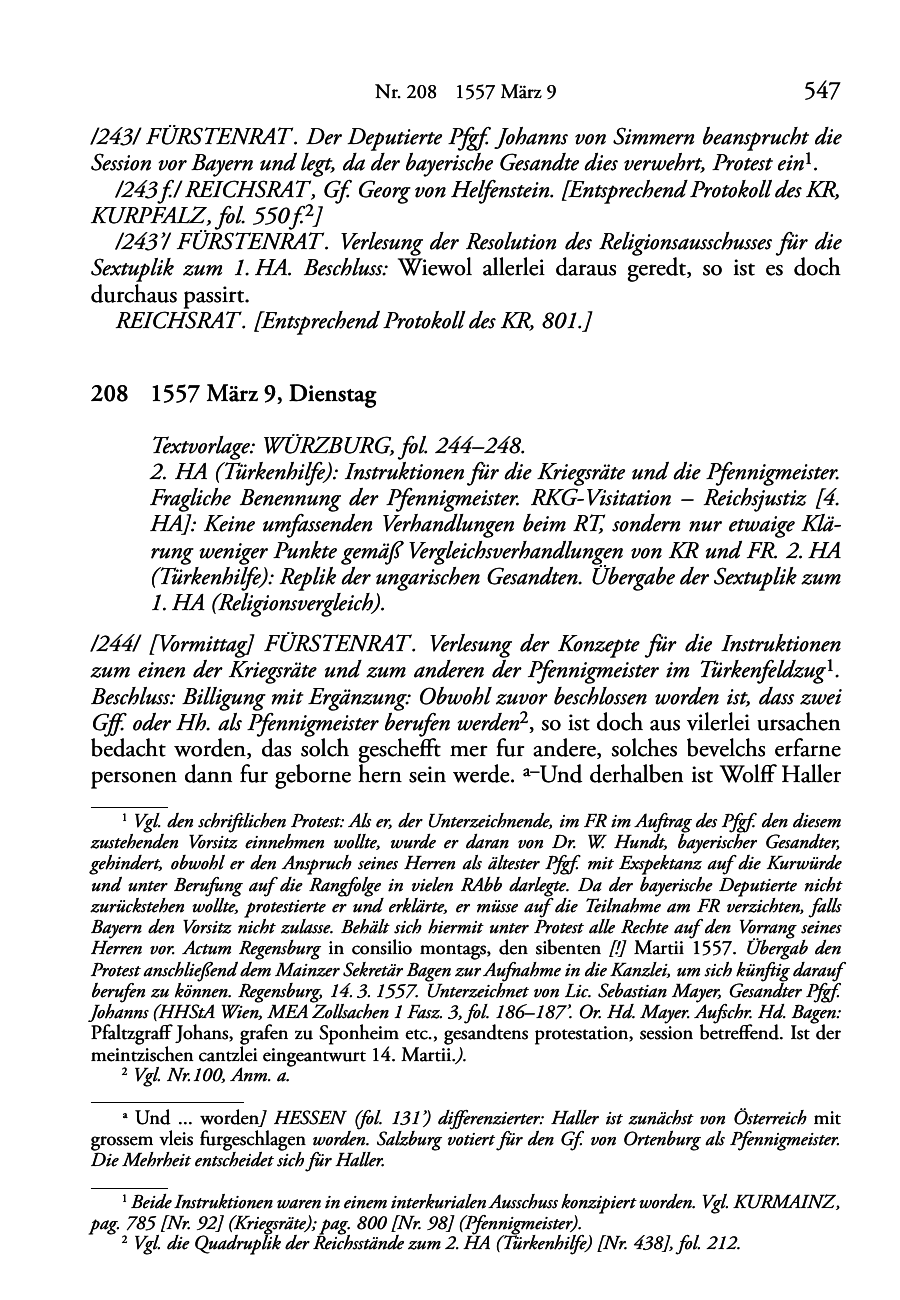 Seite des Bandes rta1556-page-0547.png