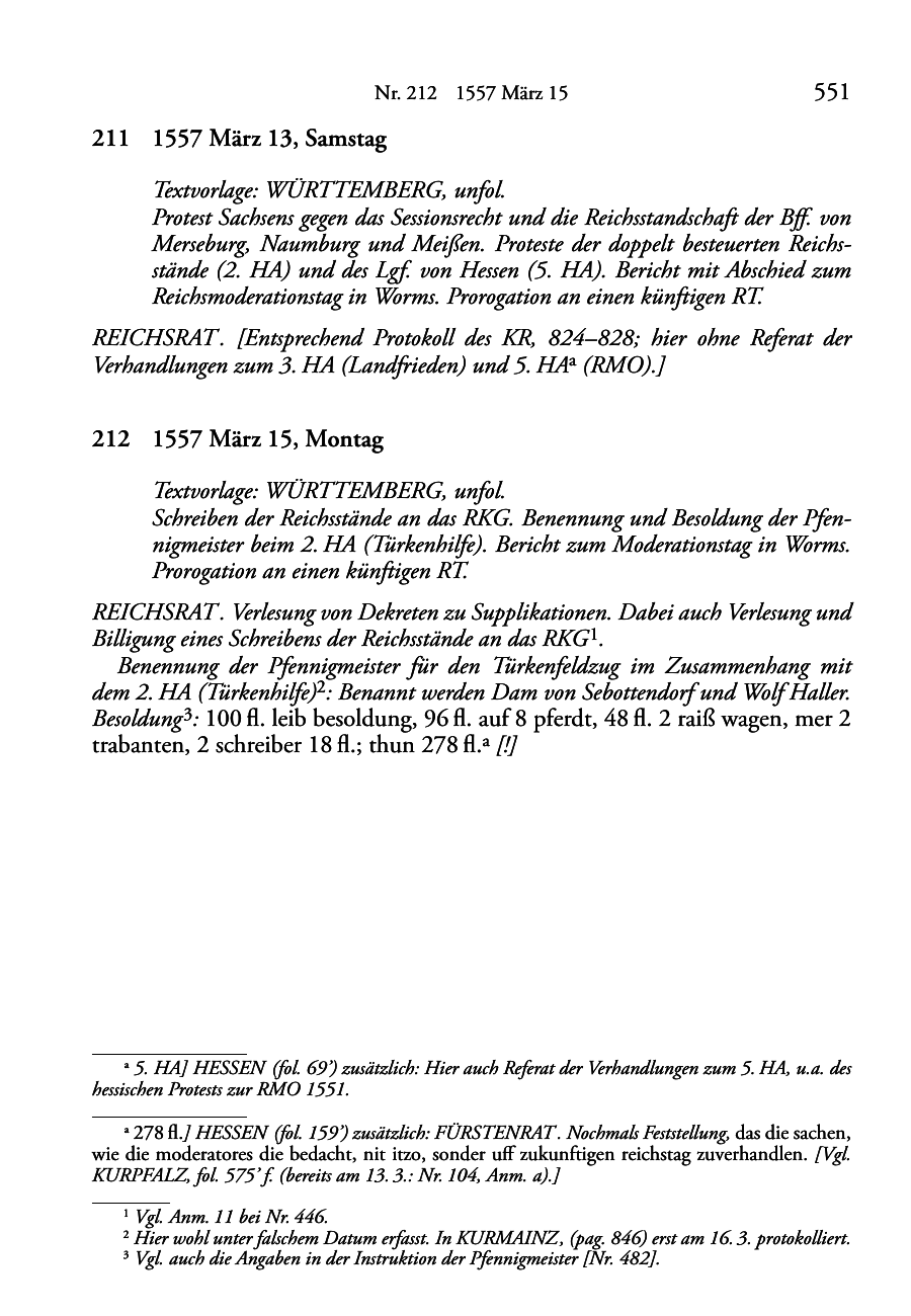 Seite des Bandes rta1556-page-0551.png