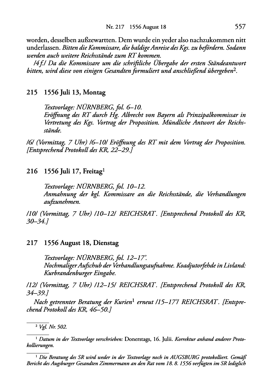 Seite des Bandes rta1556-page-0557.png