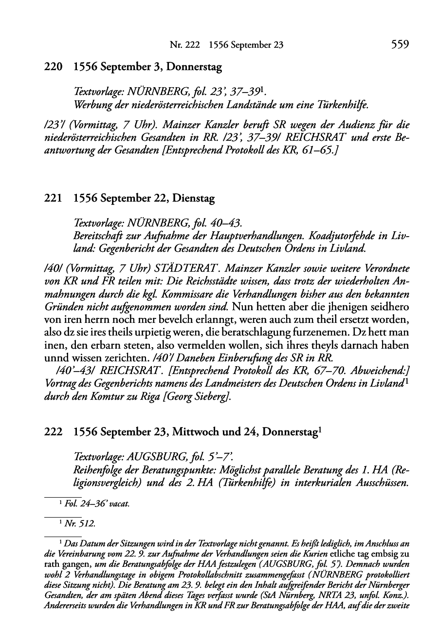 Seite des Bandes rta1556-page-0559.png