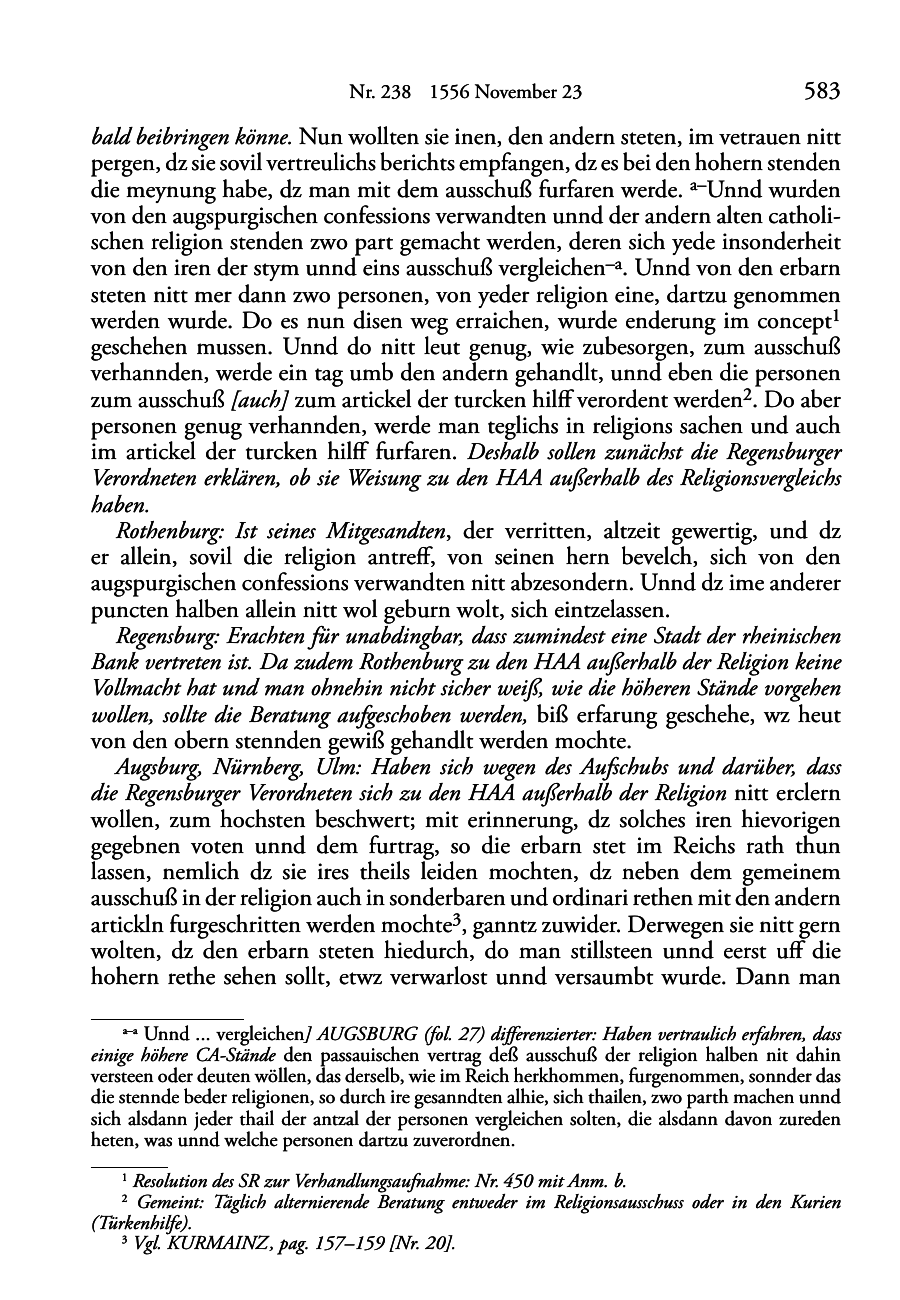 Seite des Bandes rta1556-page-0583.png