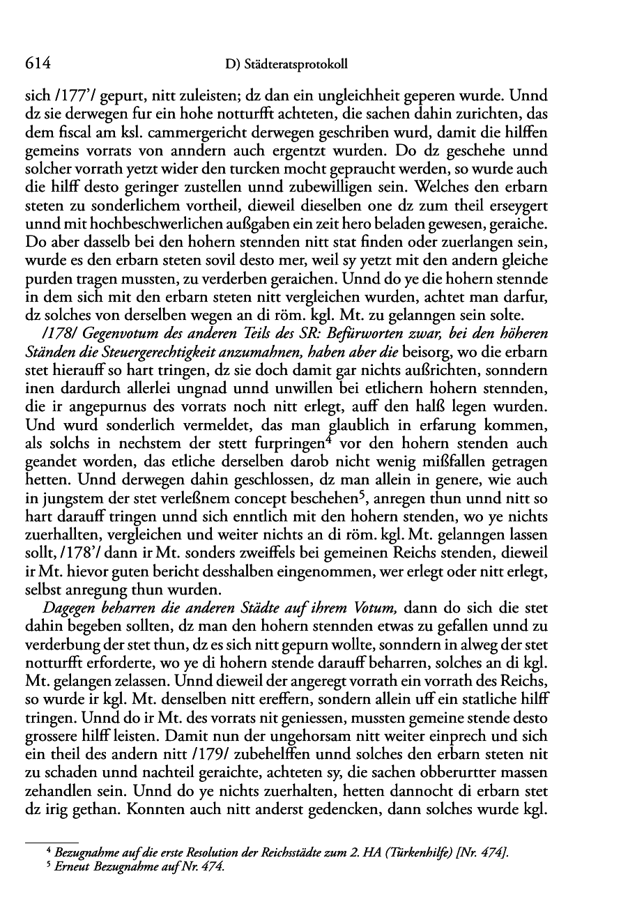 Seite des Bandes rta1556-page-0614.png