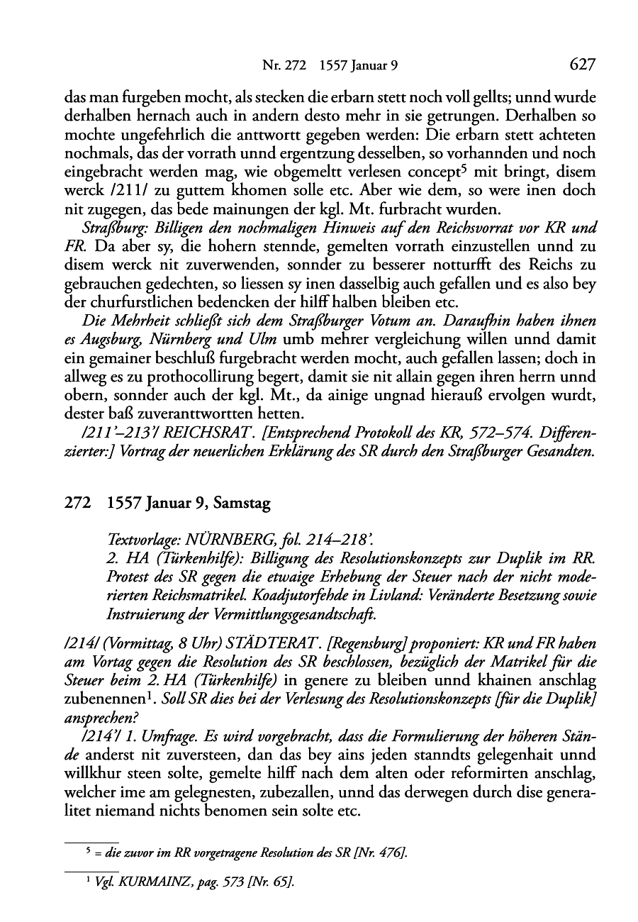 Seite des Bandes rta1556-page-0627.png