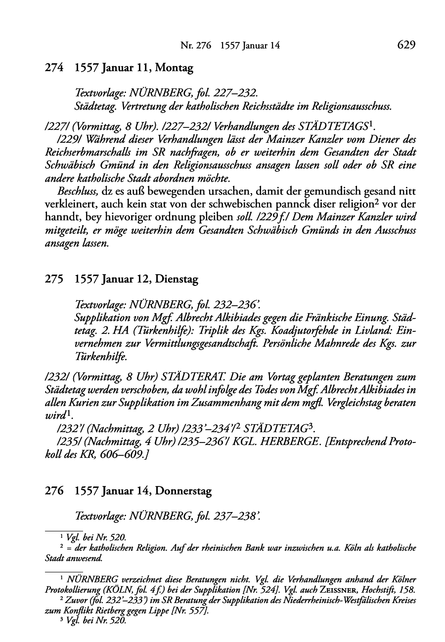 Seite des Bandes rta1556-page-0629.png