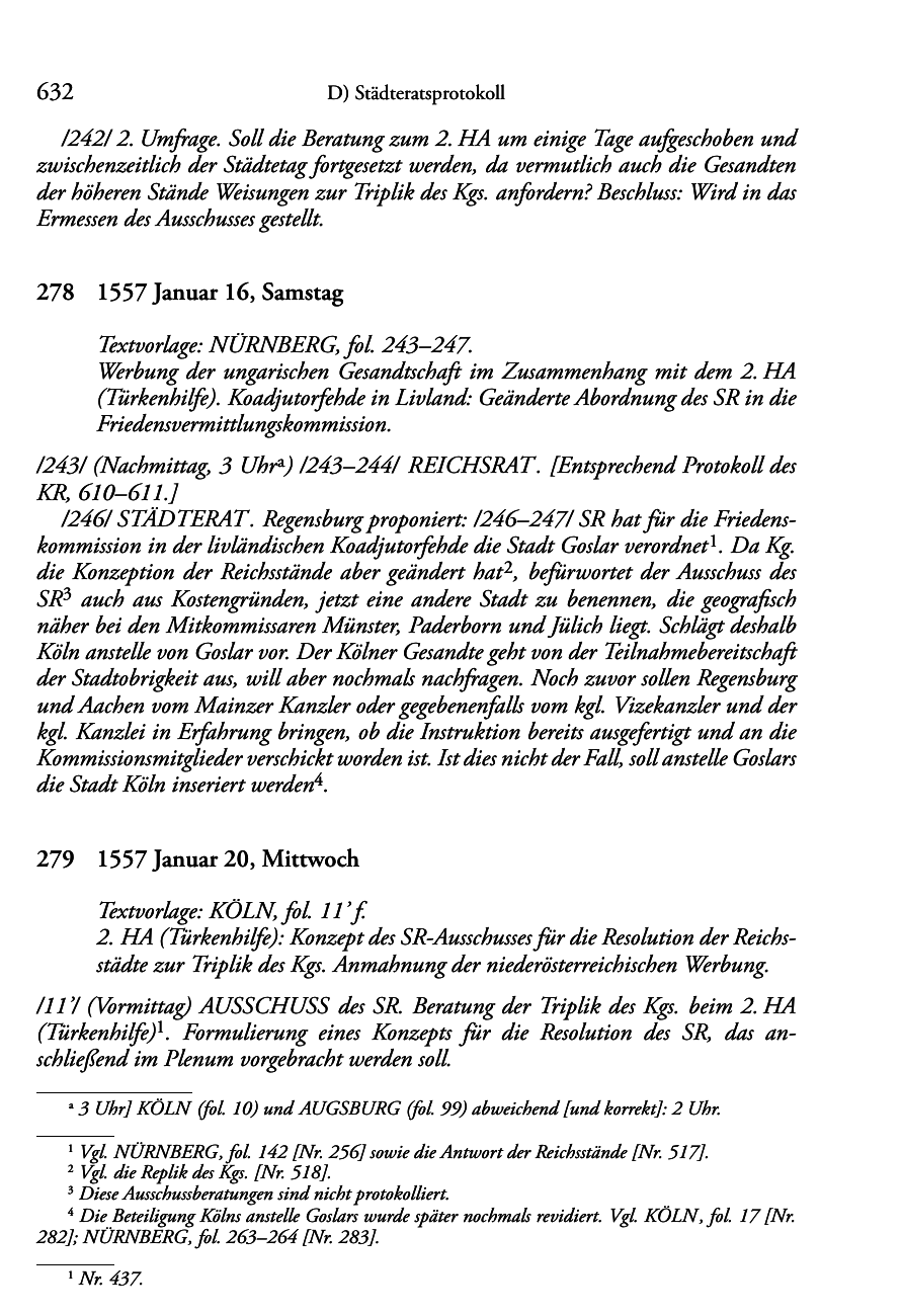 Seite des Bandes rta1556-page-0632.png