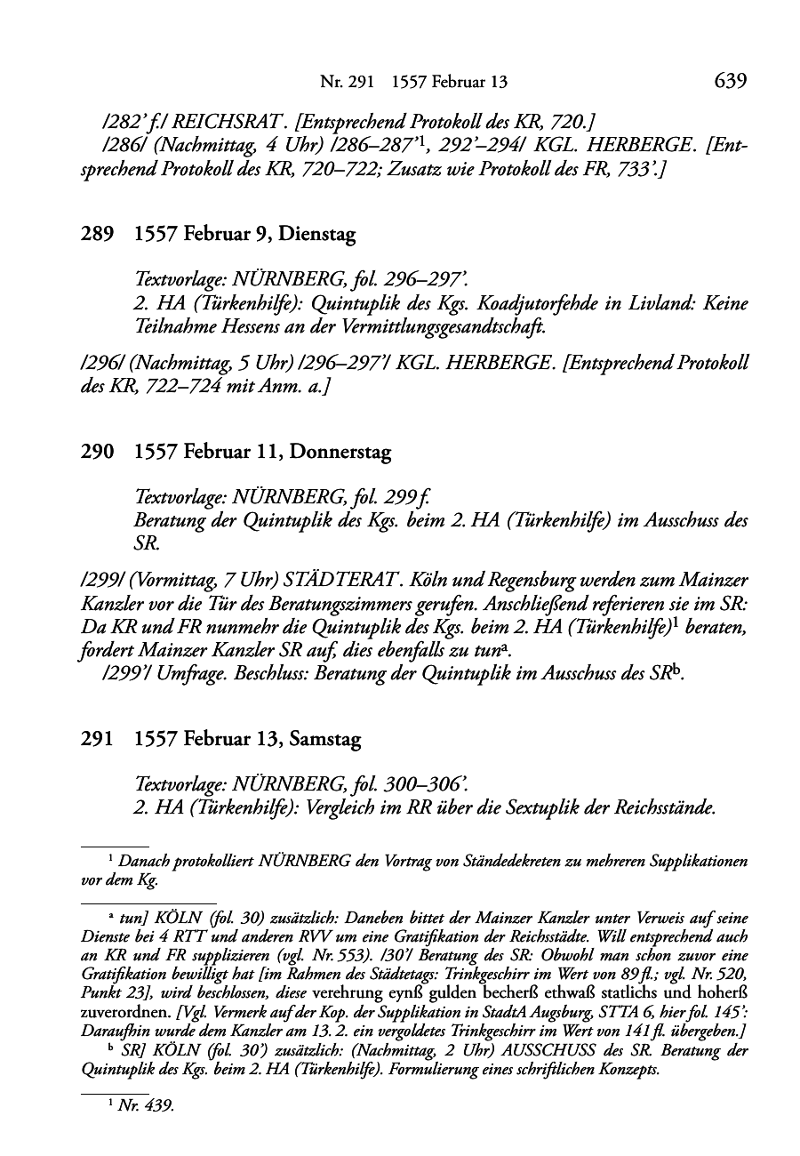 Seite des Bandes rta1556-page-0639.png