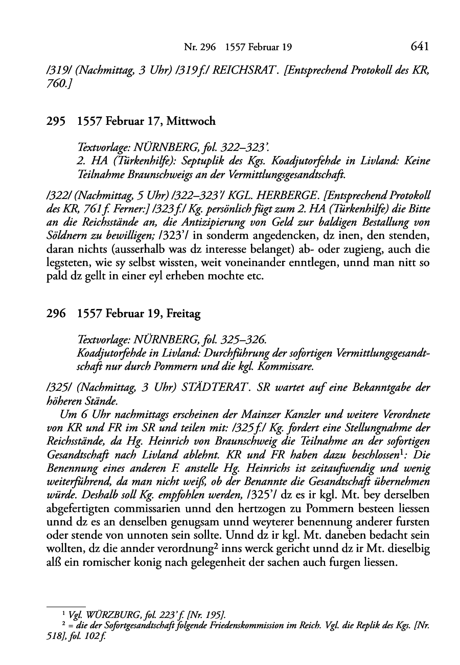 Seite des Bandes rta1556-page-0641.png