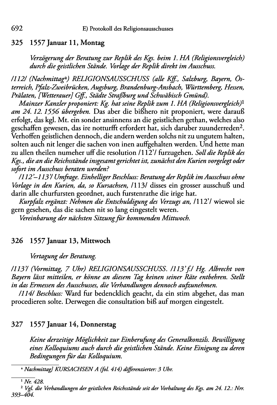 Seite des Bandes rta1556-page-0692.png