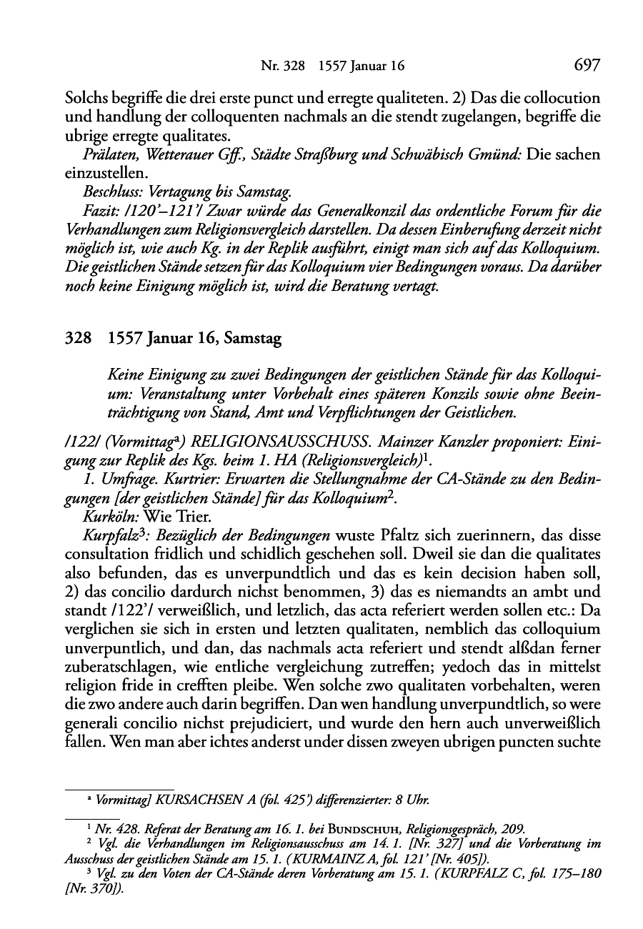 Seite des Bandes rta1556-page-0697.png