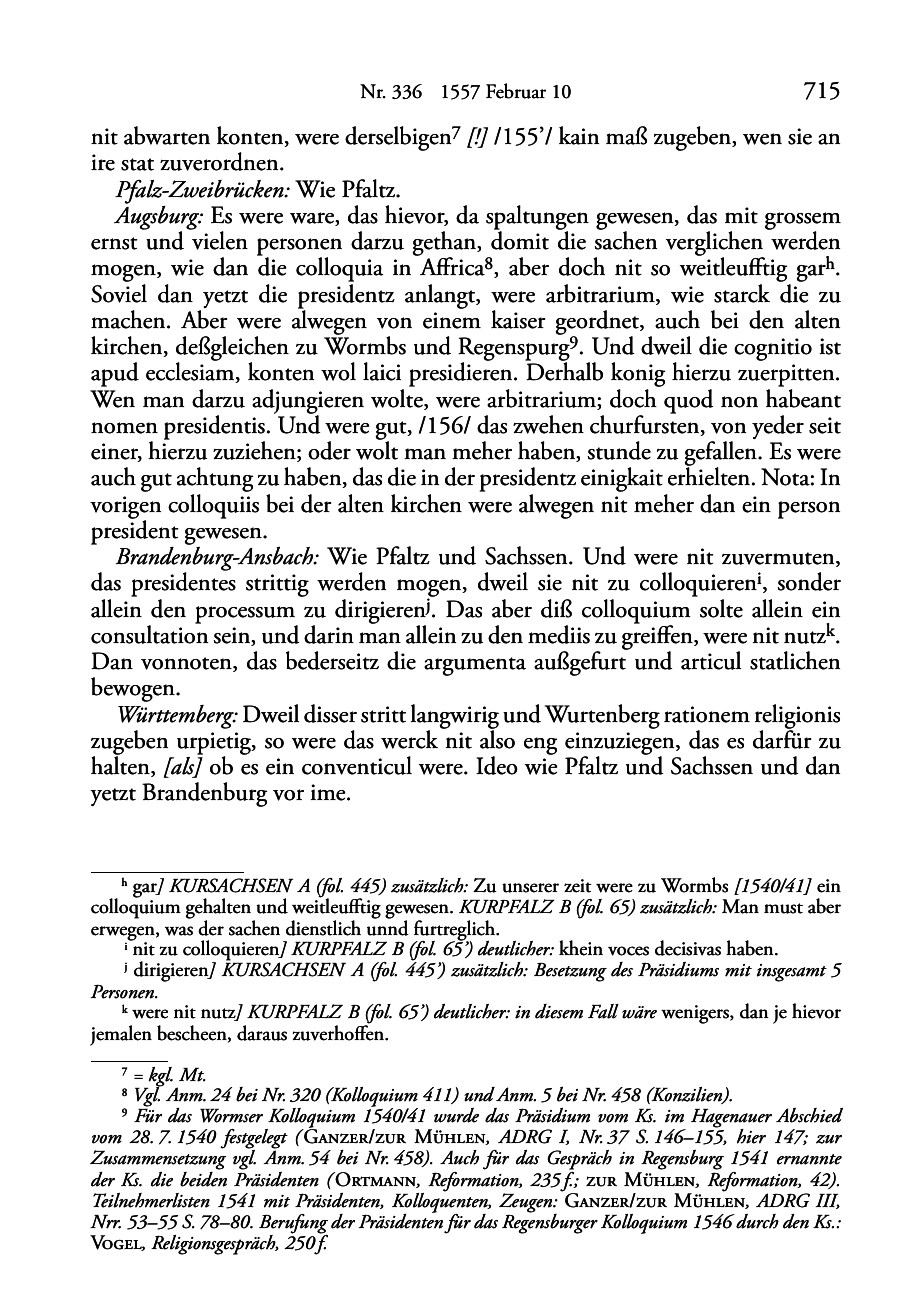 Seite des Bandes rta1556-page-0715.png