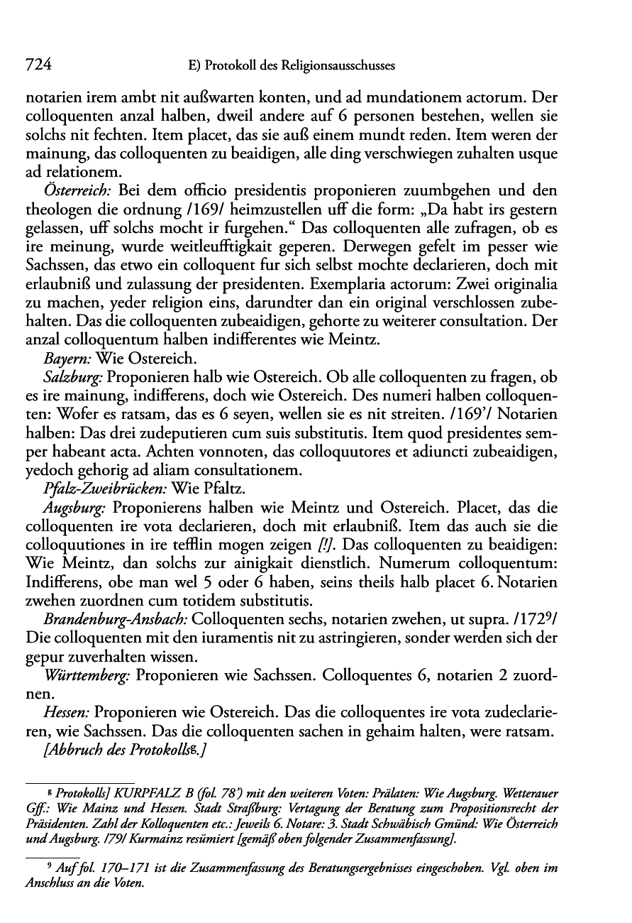 Seite des Bandes rta1556-page-0724.png