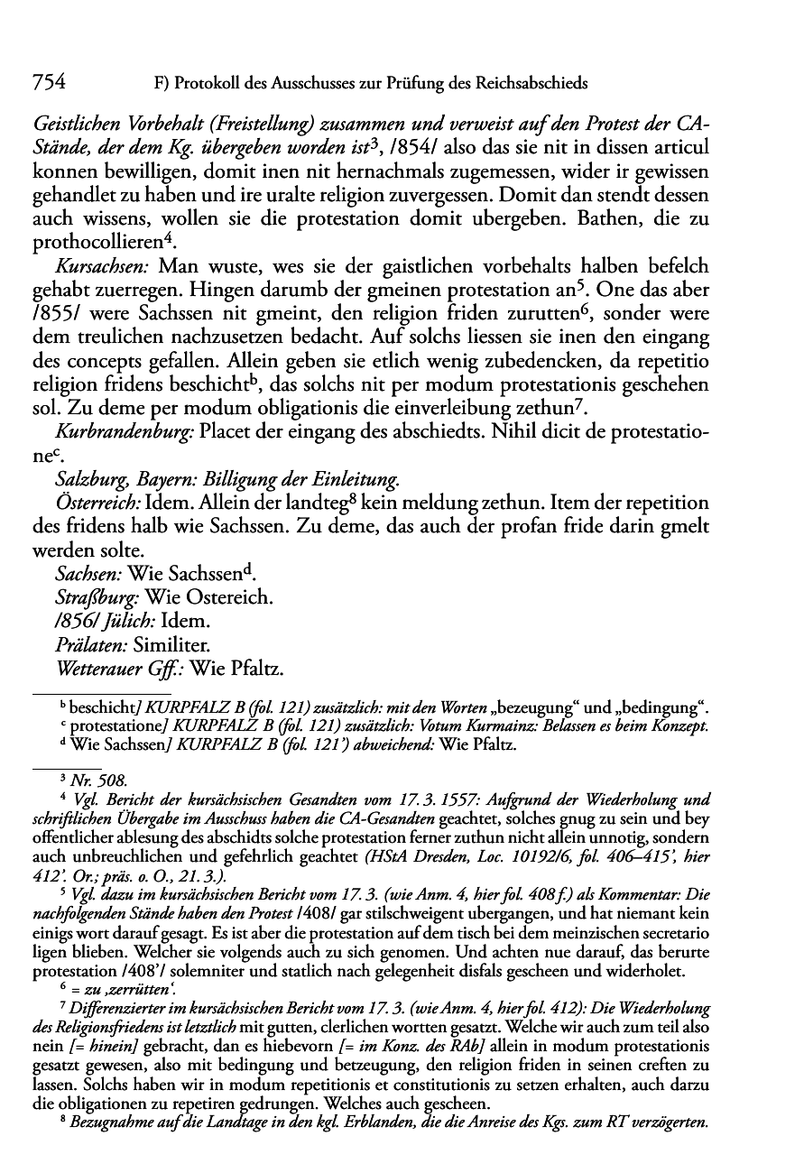 Seite des Bandes rta1556-page-0754.png