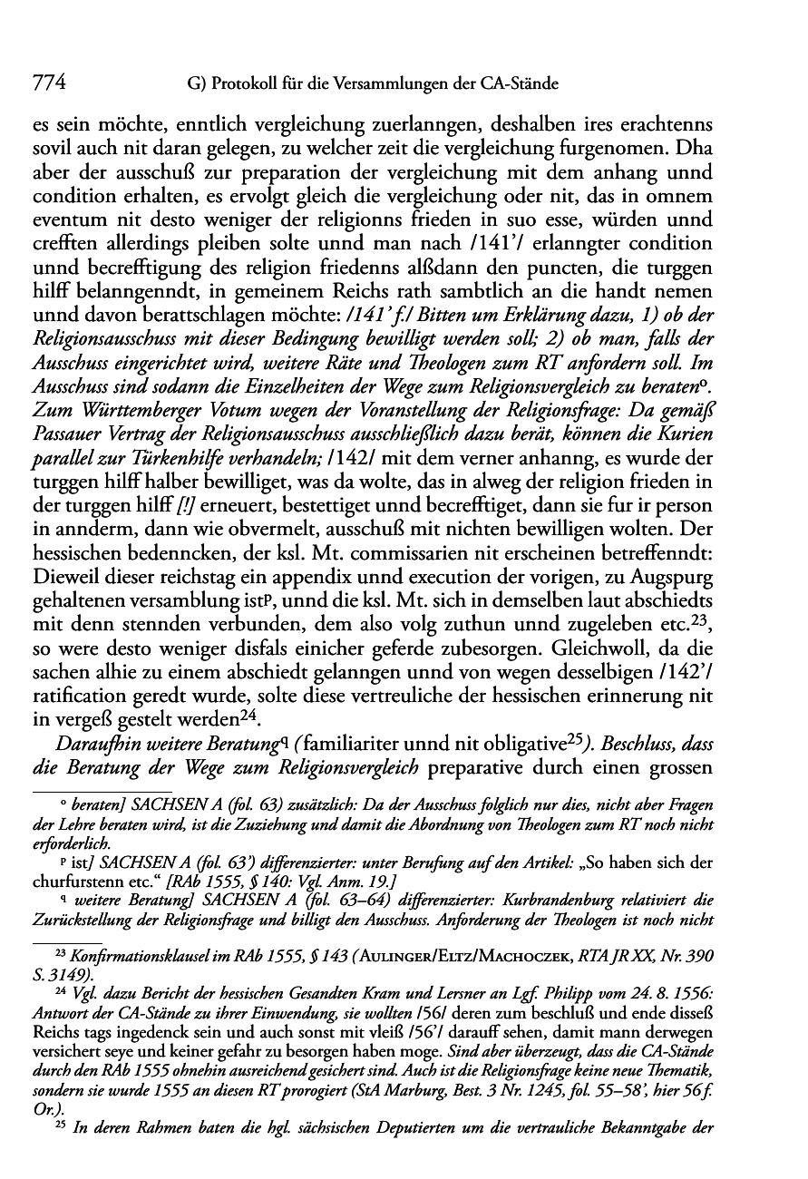 Seite des Bandes rta1556-page-0778.png