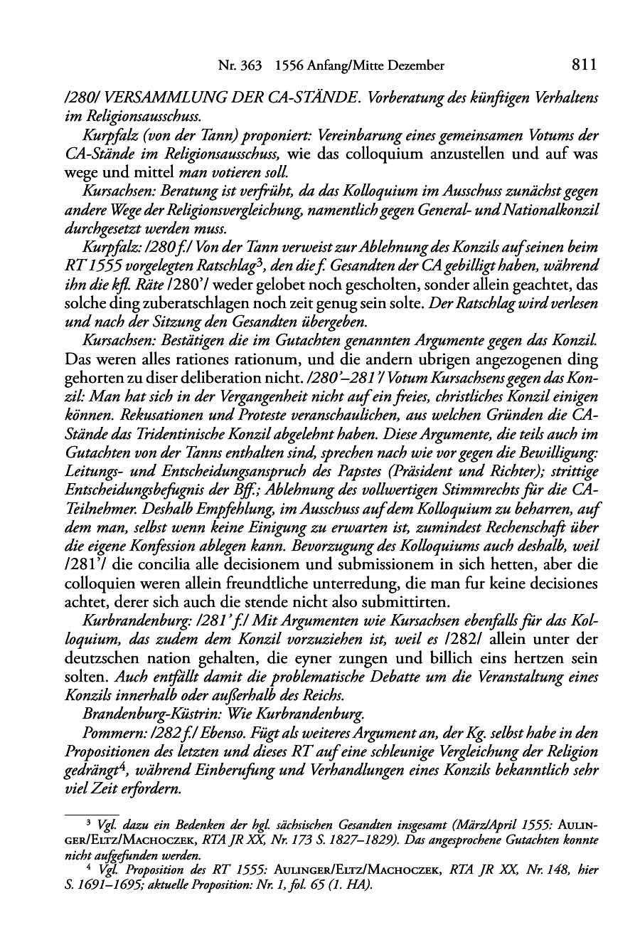 Seite des Bandes rta1556-page-0815.png