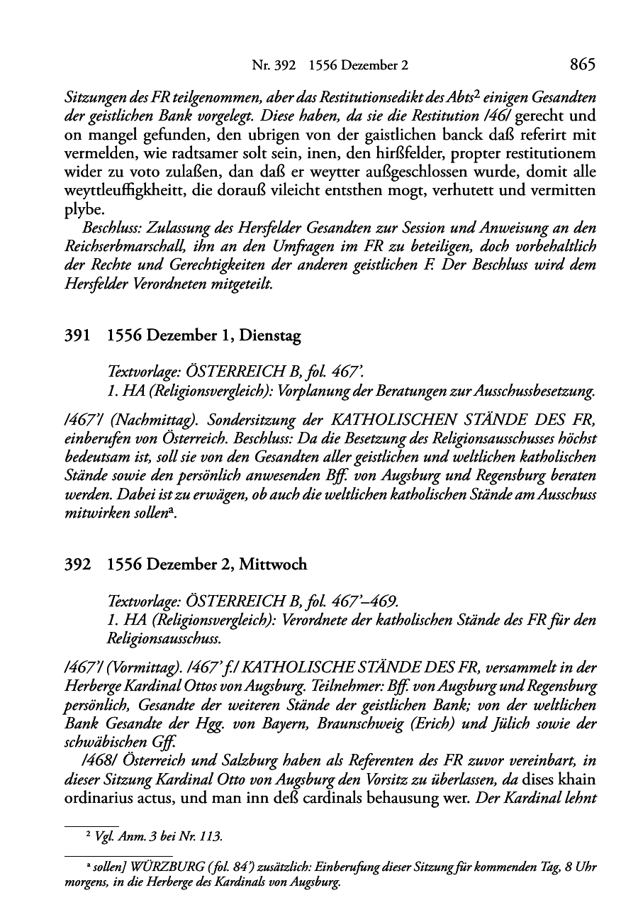 Seite des Bandes rta1556-page-0869.png