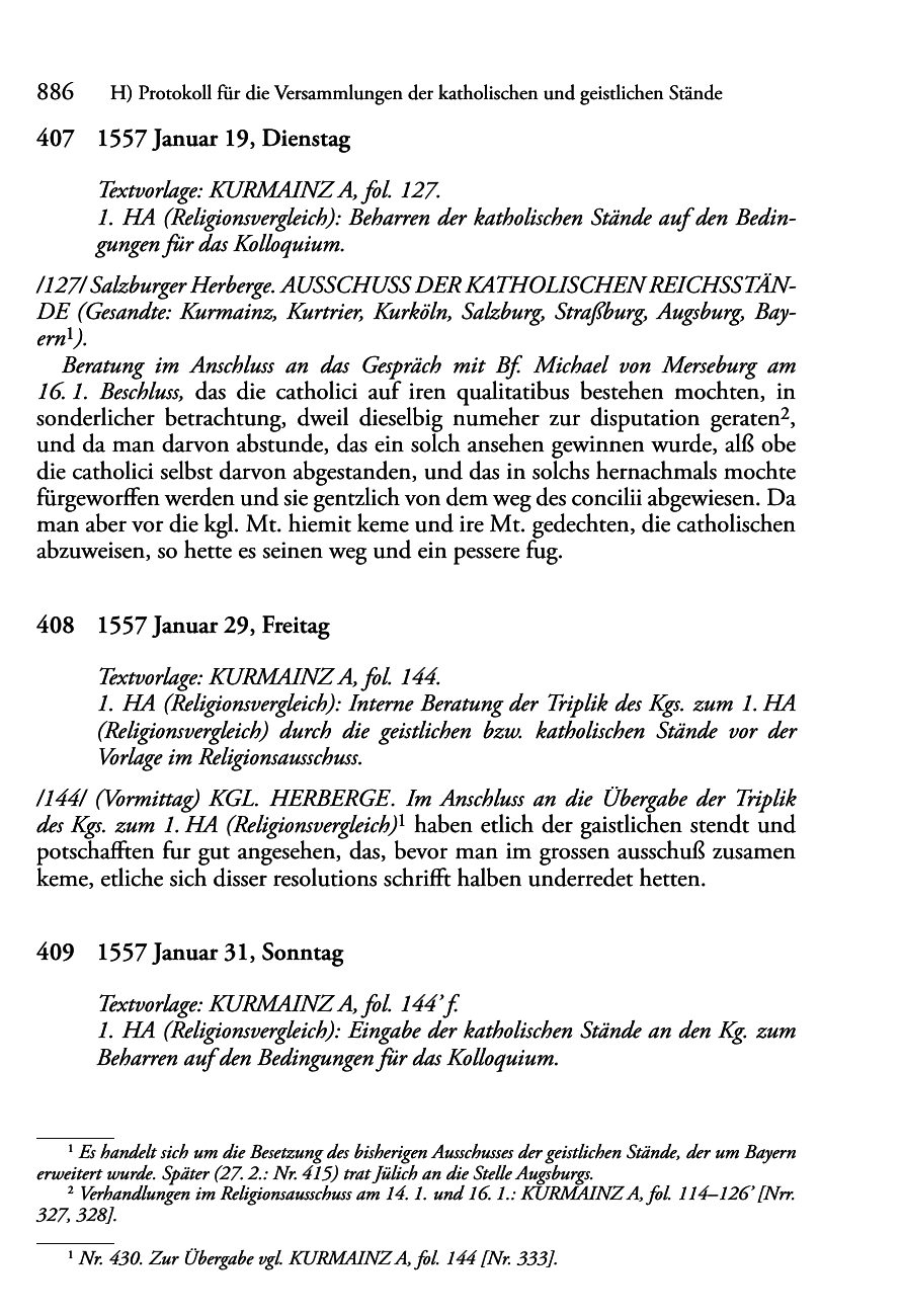 Seite des Bandes rta1556-page-0890.png