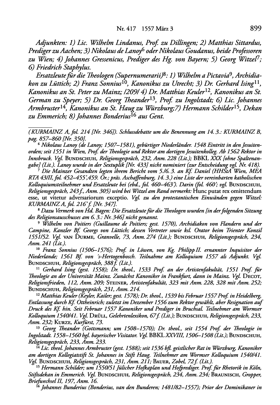 Seite des Bandes rta1556-page-0903.png