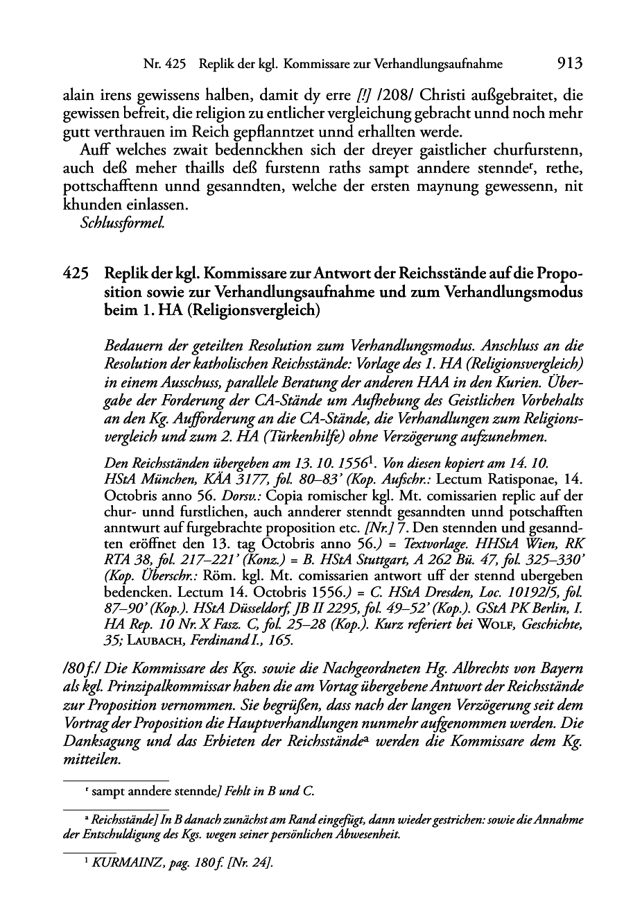 Seite des Bandes rta1556-page-0917.png