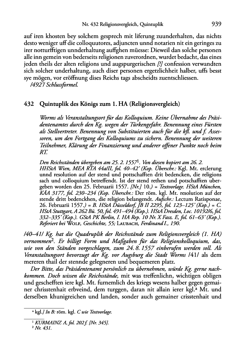 Seite des Bandes rta1556-page-0943.png