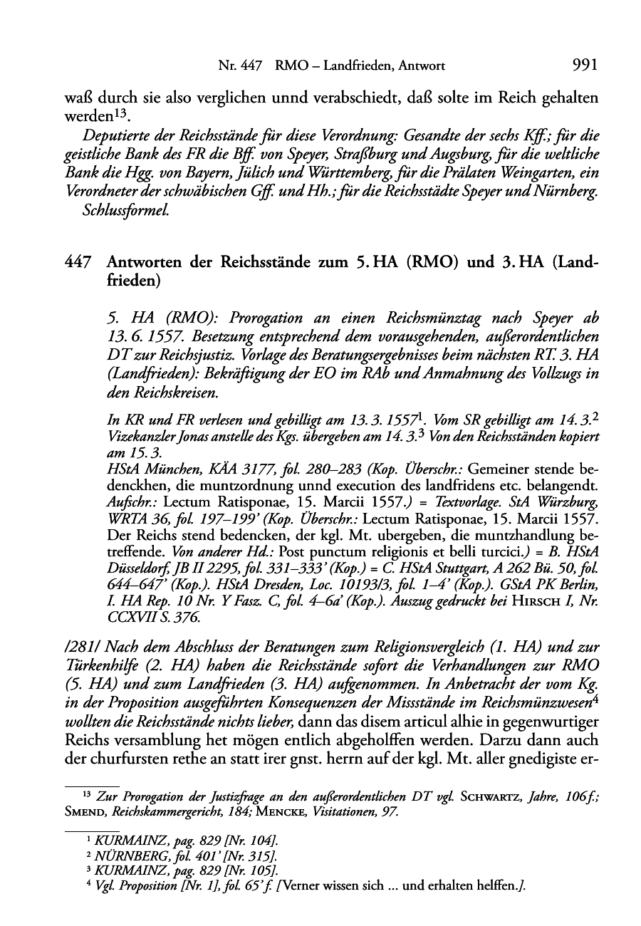 Seite des Bandes rta1556-page-0995.png