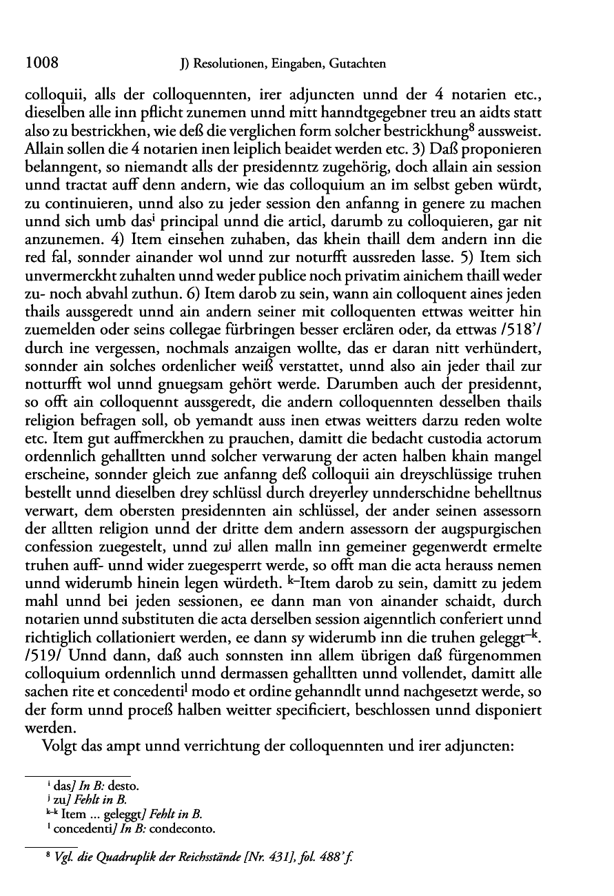 Seite des Bandes rta1556-page-1012.png