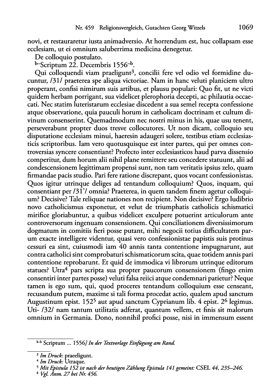 Seite des Bandes rta1556-page-1073.png