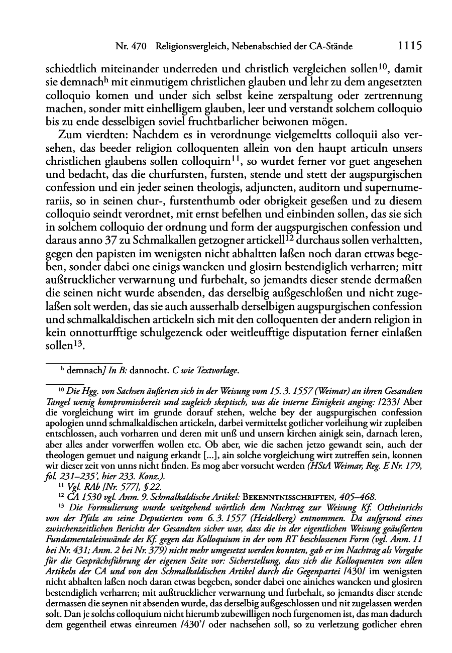 Seite des Bandes rta1556-page-1119.png