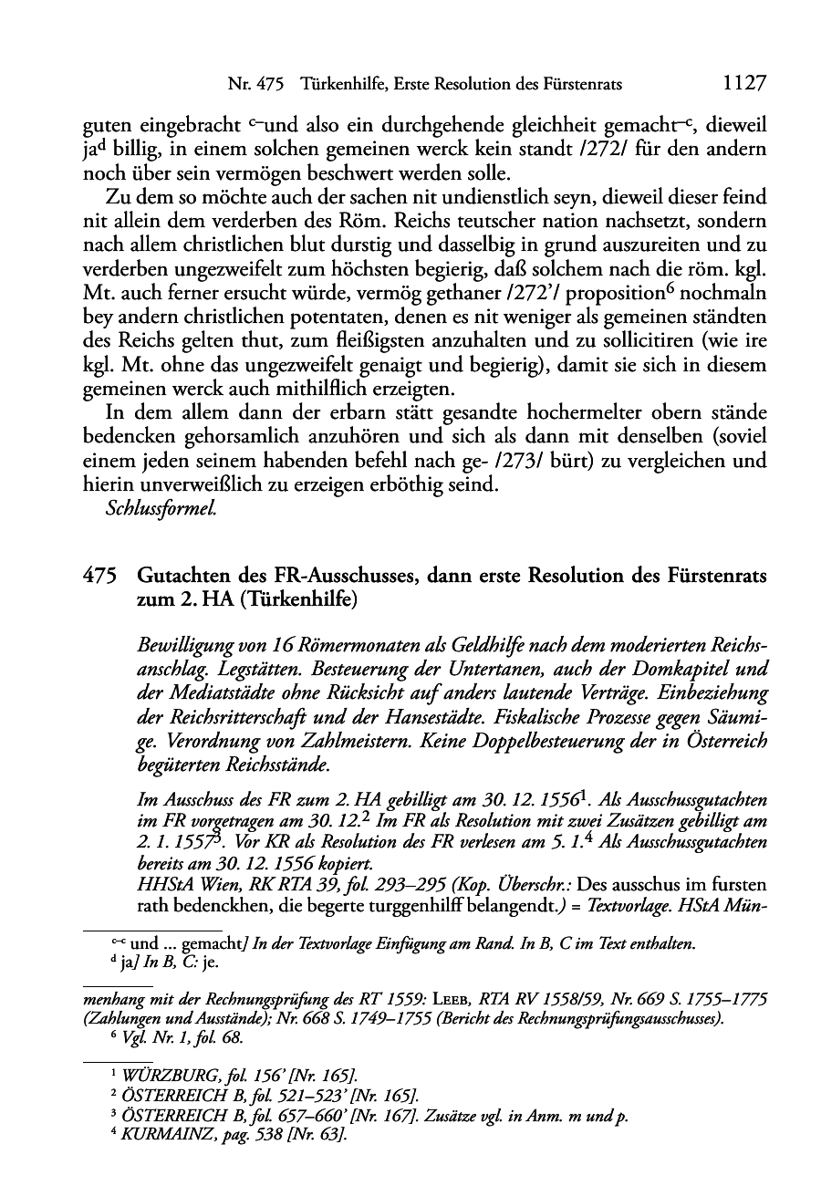 Seite des Bandes rta1556-page-1131.png