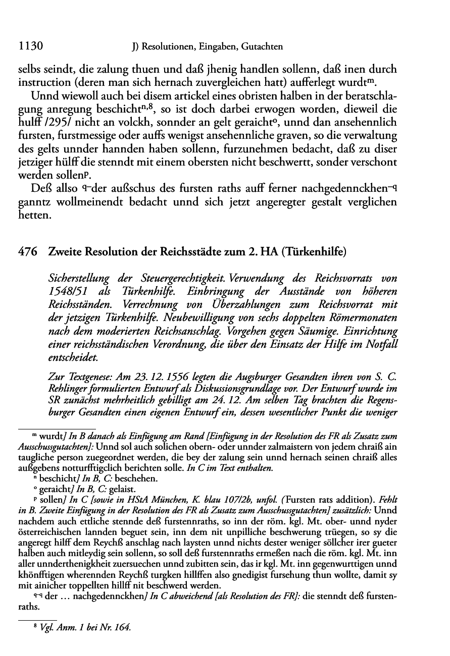 Seite des Bandes rta1556-page-1134.png