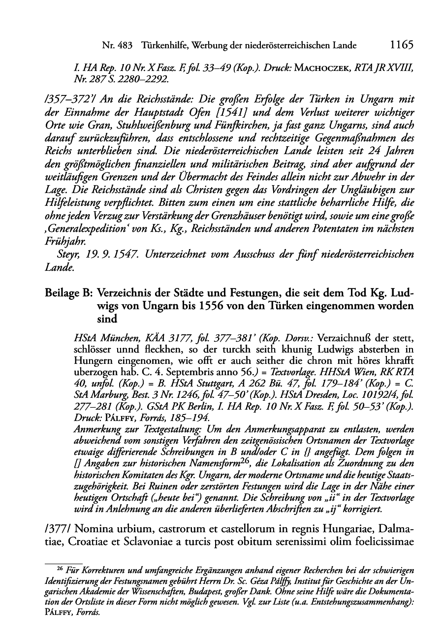 Seite des Bandes rta1556-page-1169.png