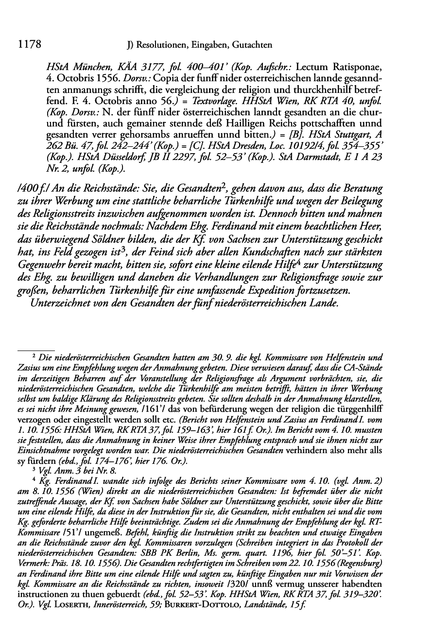 Seite des Bandes rta1556-page-1182.png