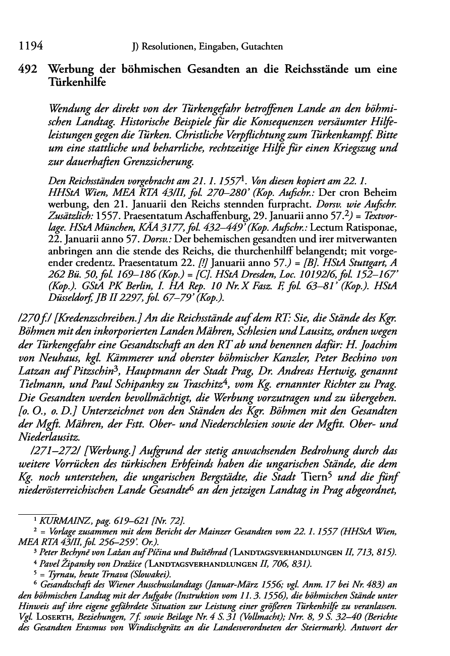 Seite des Bandes rta1556-page-1198.png