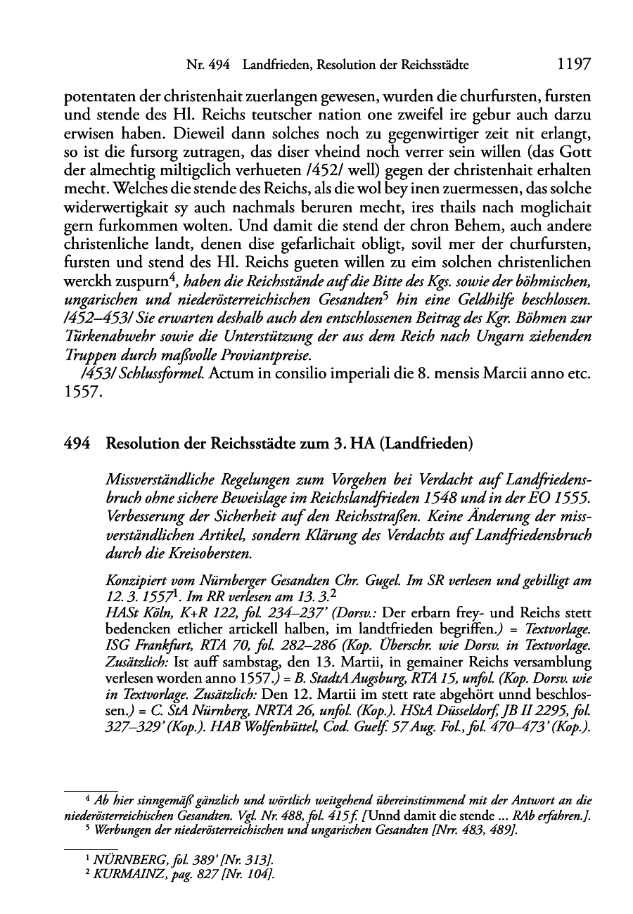 Seite des Bandes rta1556-page-1201.png