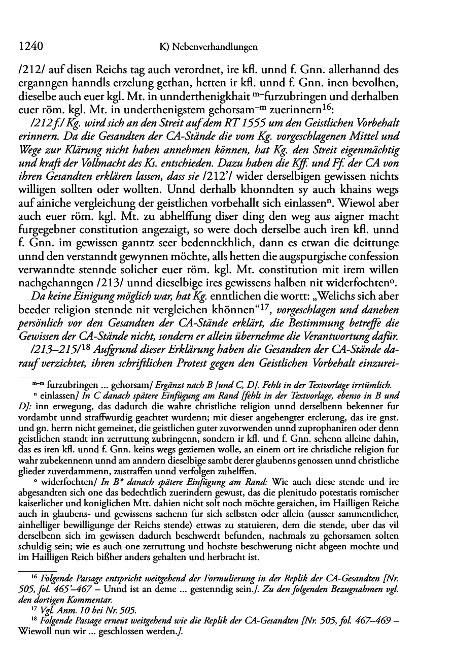 Seite des Bandes rta1556-page-1244.png