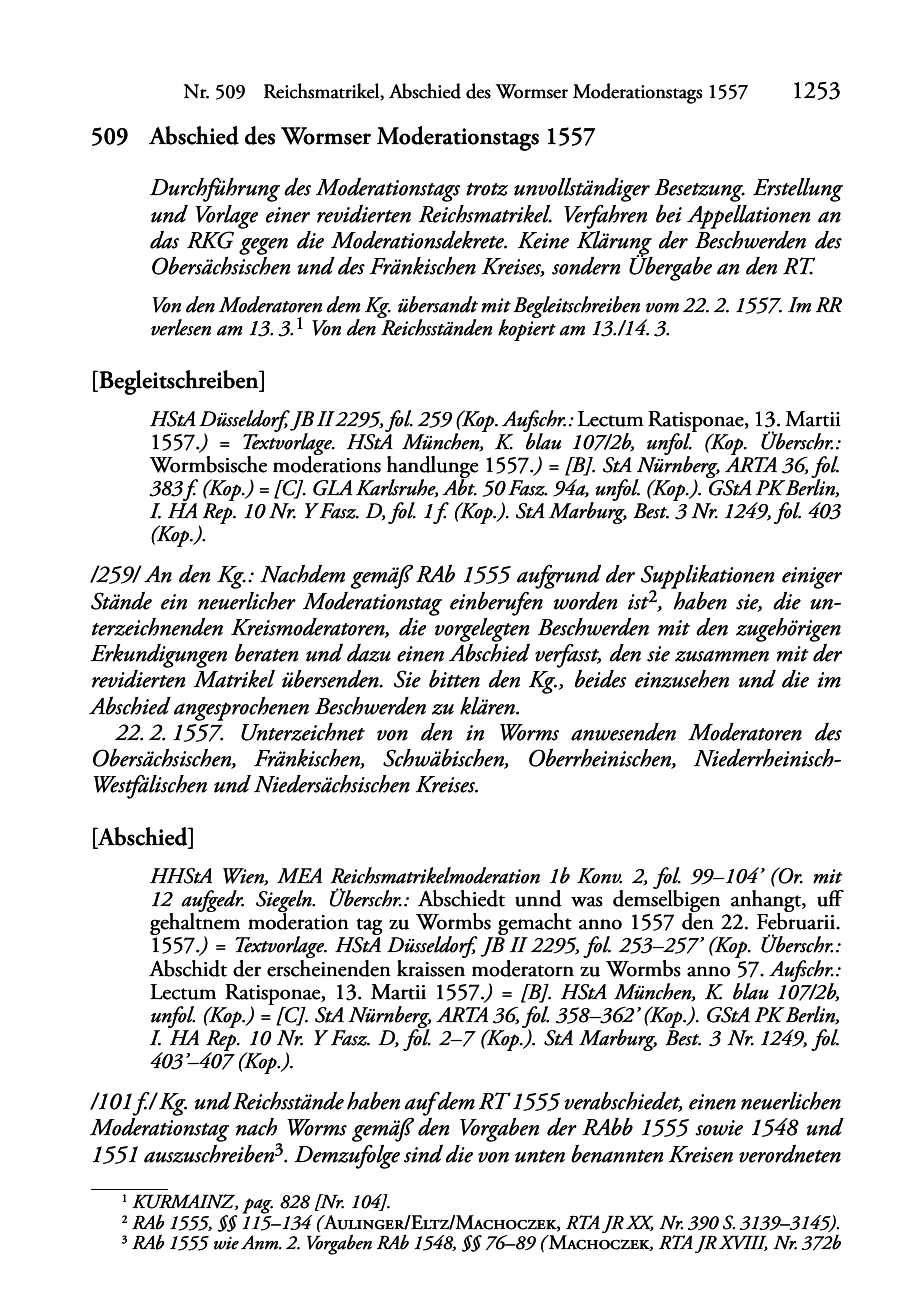 Seite des Bandes rta1556-page-1257.png