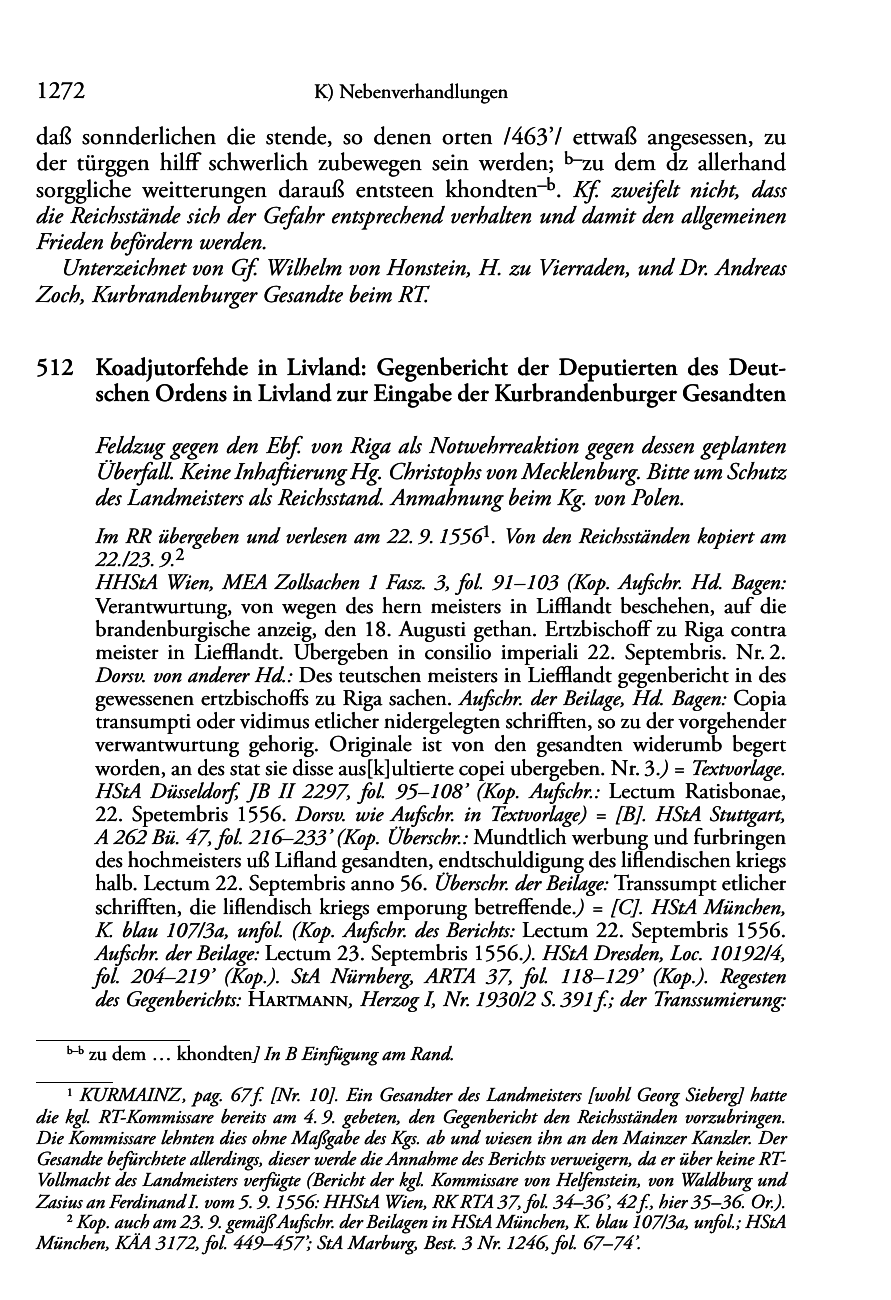 Seite des Bandes rta1556-page-1276.png