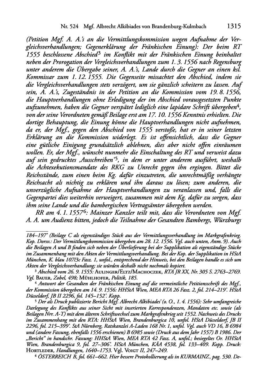 Seite des Bandes rta1556-page-1319.png