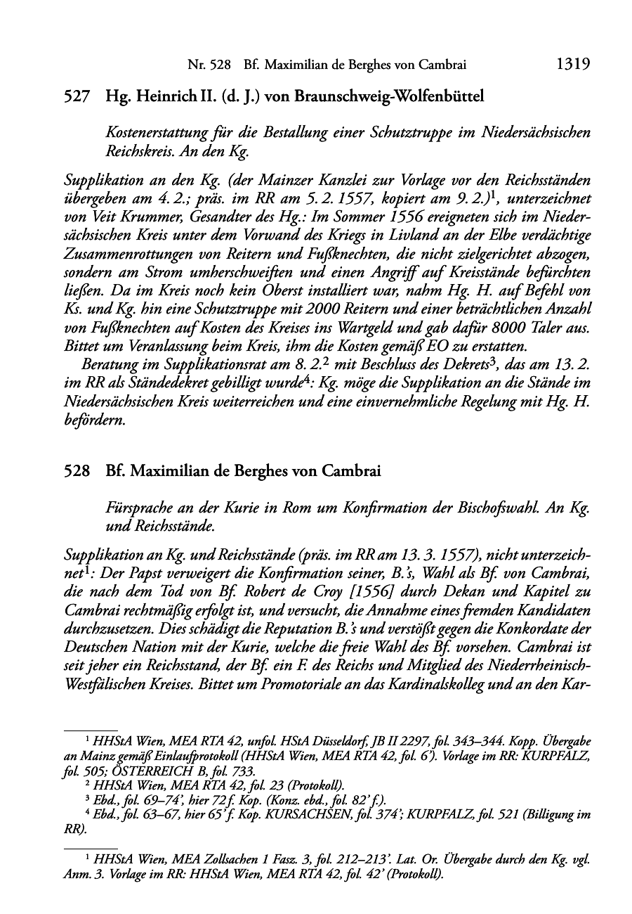 Seite des Bandes rta1556-page-1323.png