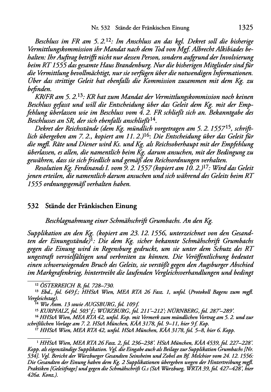 Seite des Bandes rta1556-page-1329.png