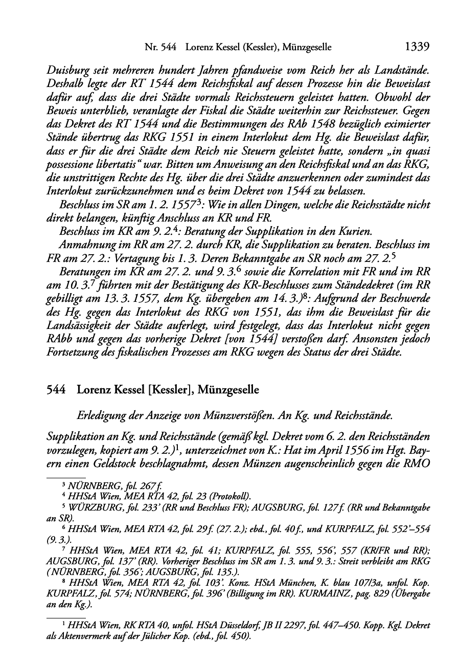 Seite des Bandes rta1556-page-1343.png