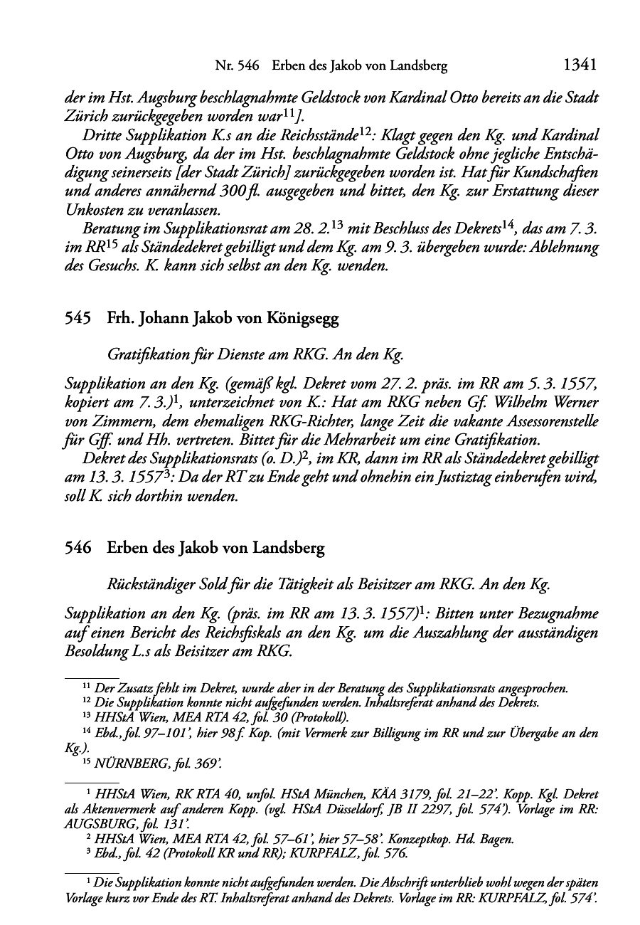 Seite des Bandes rta1556-page-1345.png