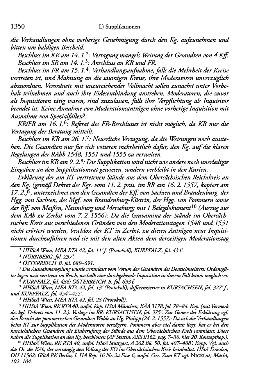 Seite des Bandes rta1556-page-1354.png