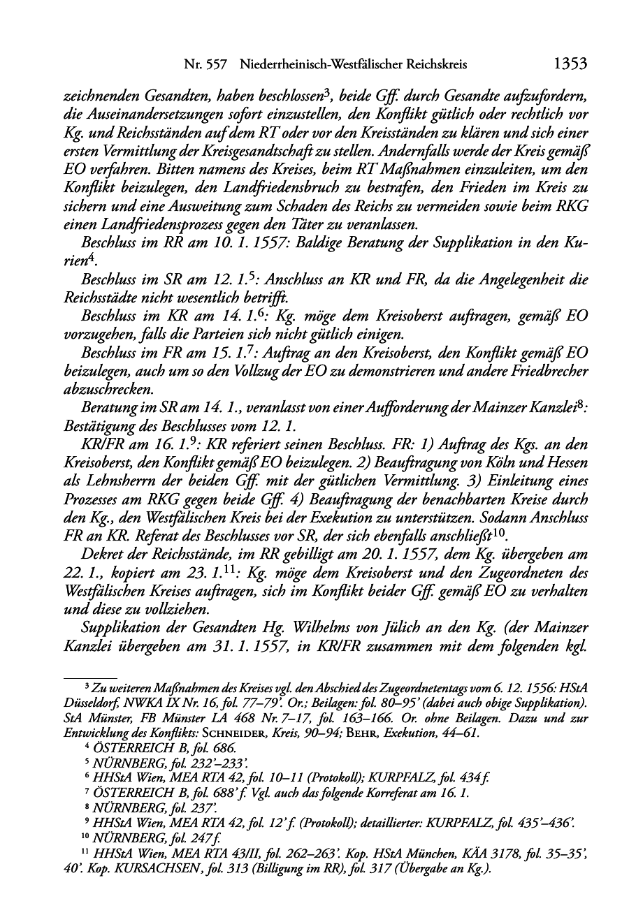 Seite des Bandes rta1556-page-1357.png