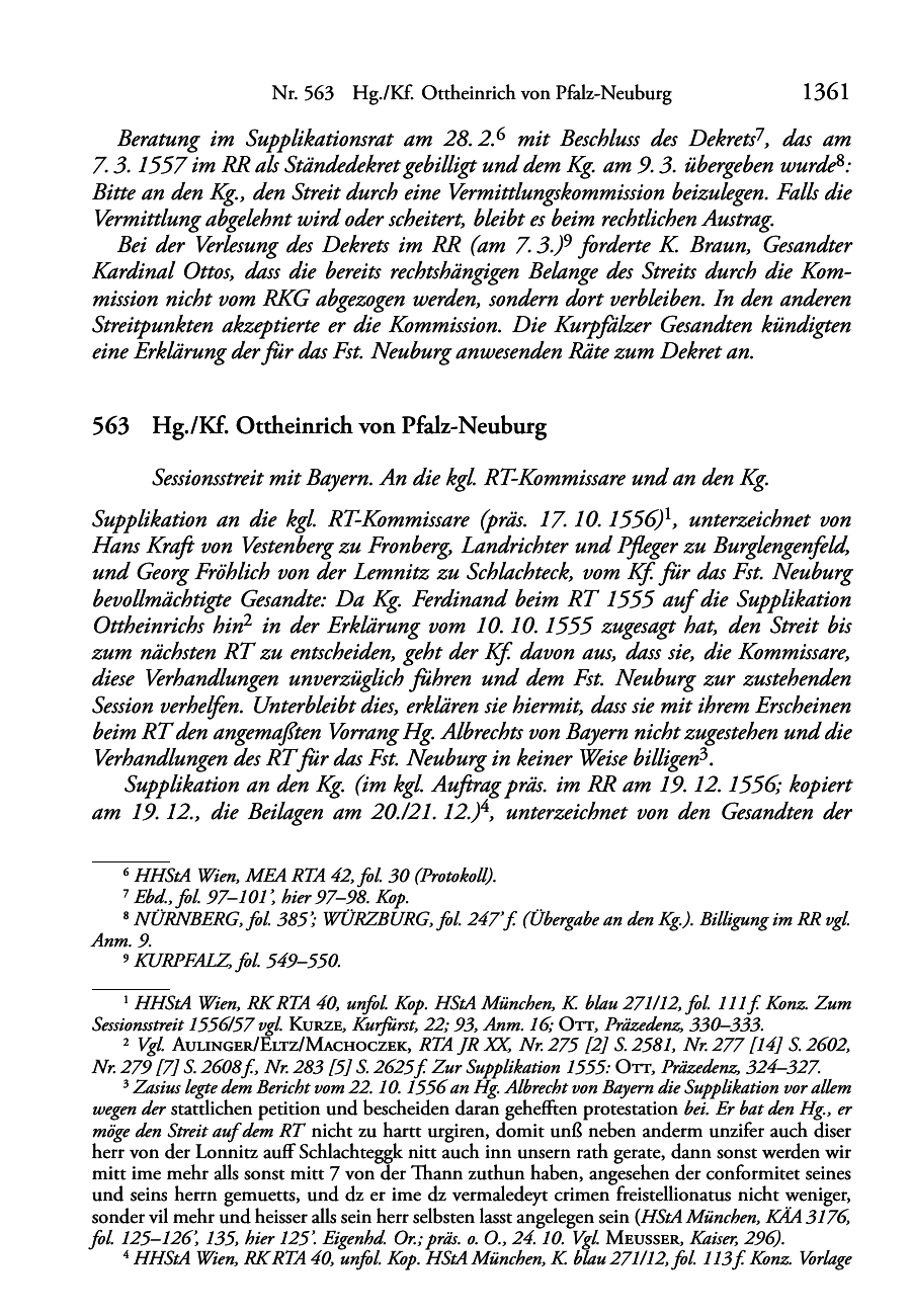 Seite des Bandes rta1556-page-1365.png