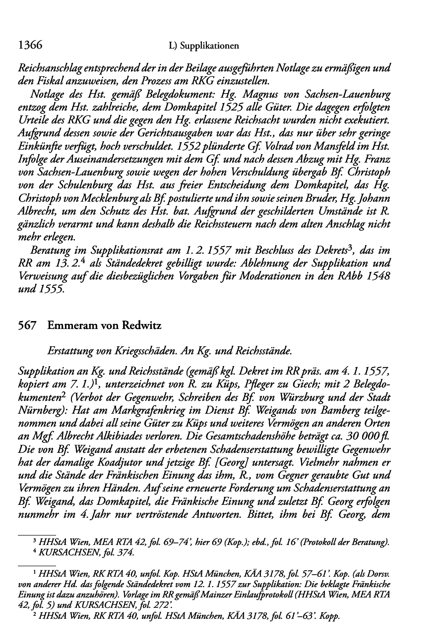 Seite des Bandes rta1556-page-1370.png