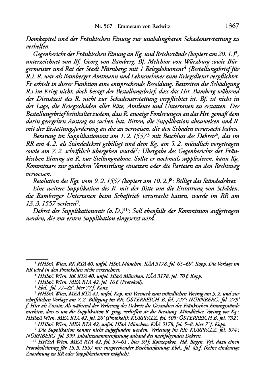 Seite des Bandes rta1556-page-1371.png