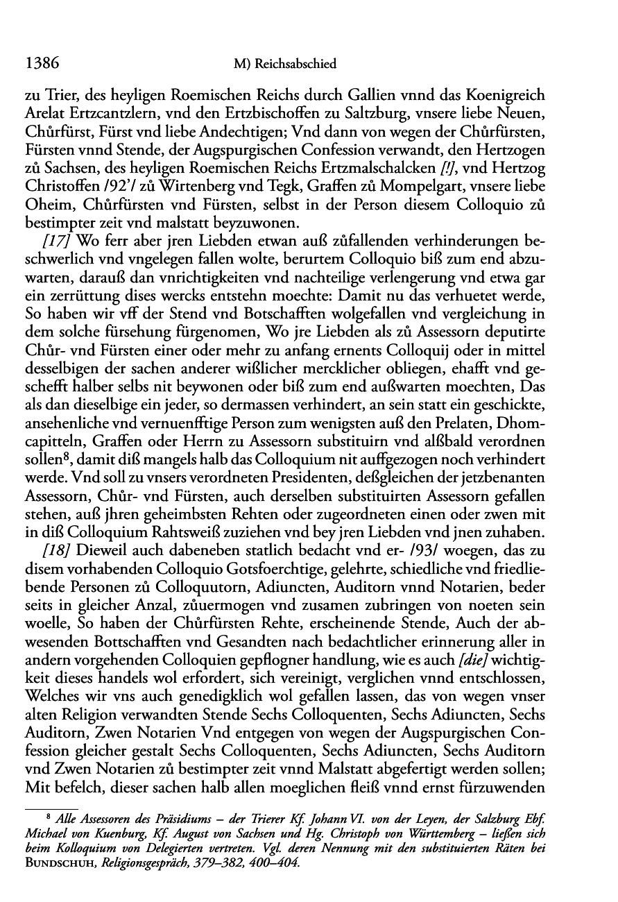 Seite des Bandes rta1556-page-1390.png