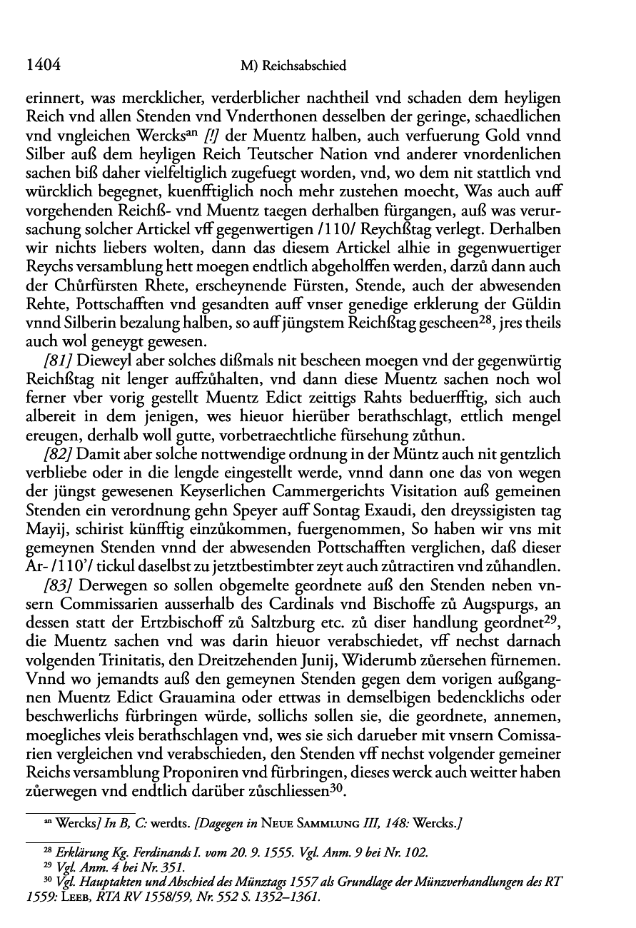 Seite des Bandes rta1556-page-1408.png