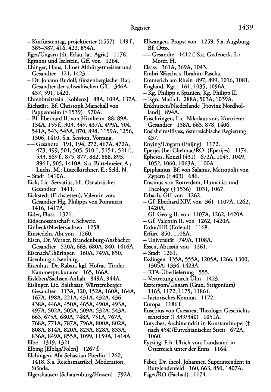 Seite des Bandes rta1556-page-1443.png